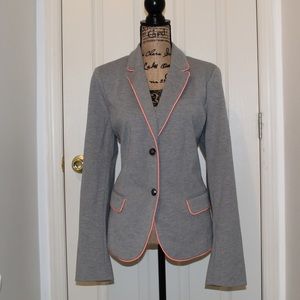 Gap Blazer